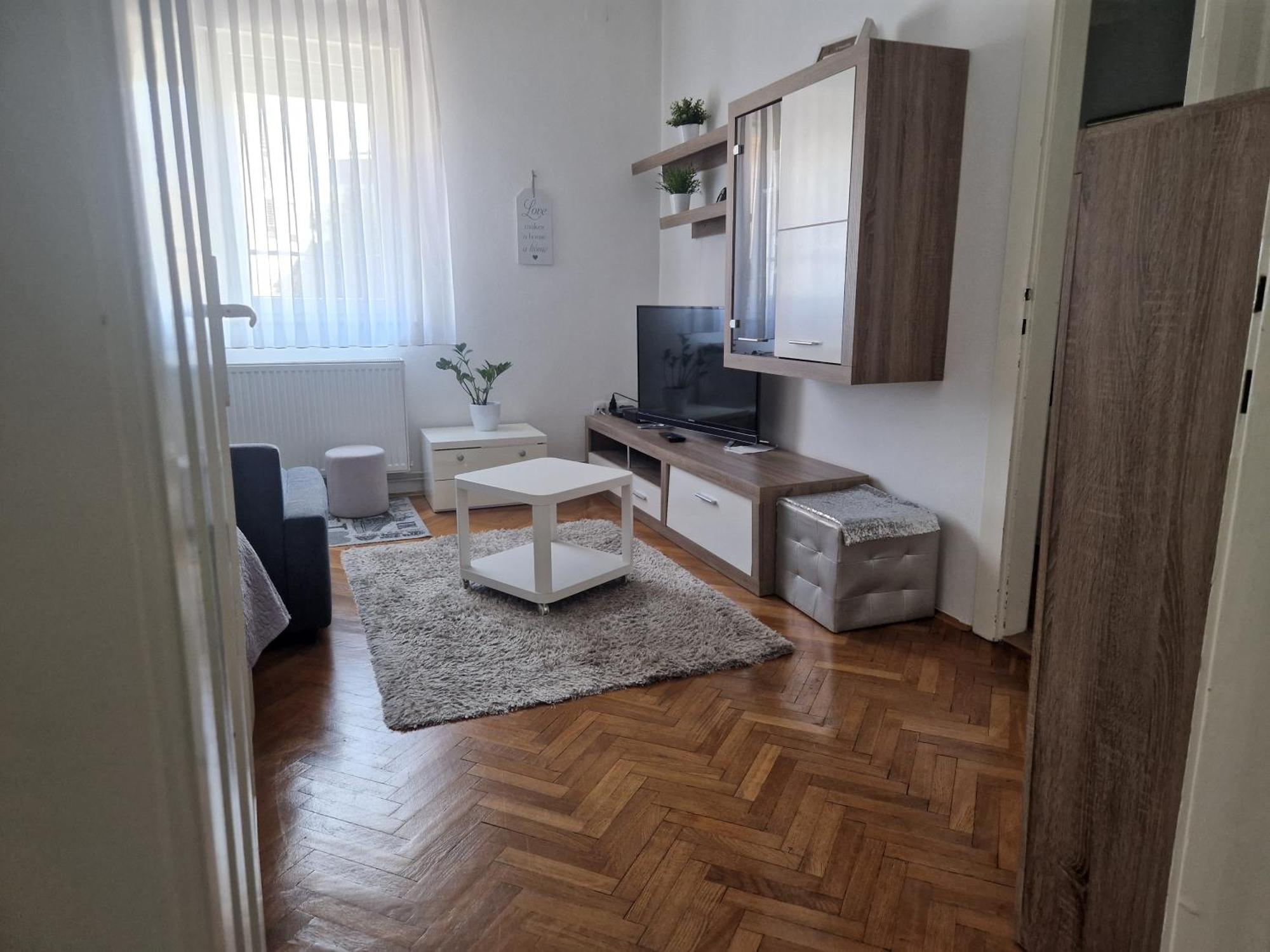 "Apartment Lavanda Idila" Speed Wifi Загреб Екстер'єр фото