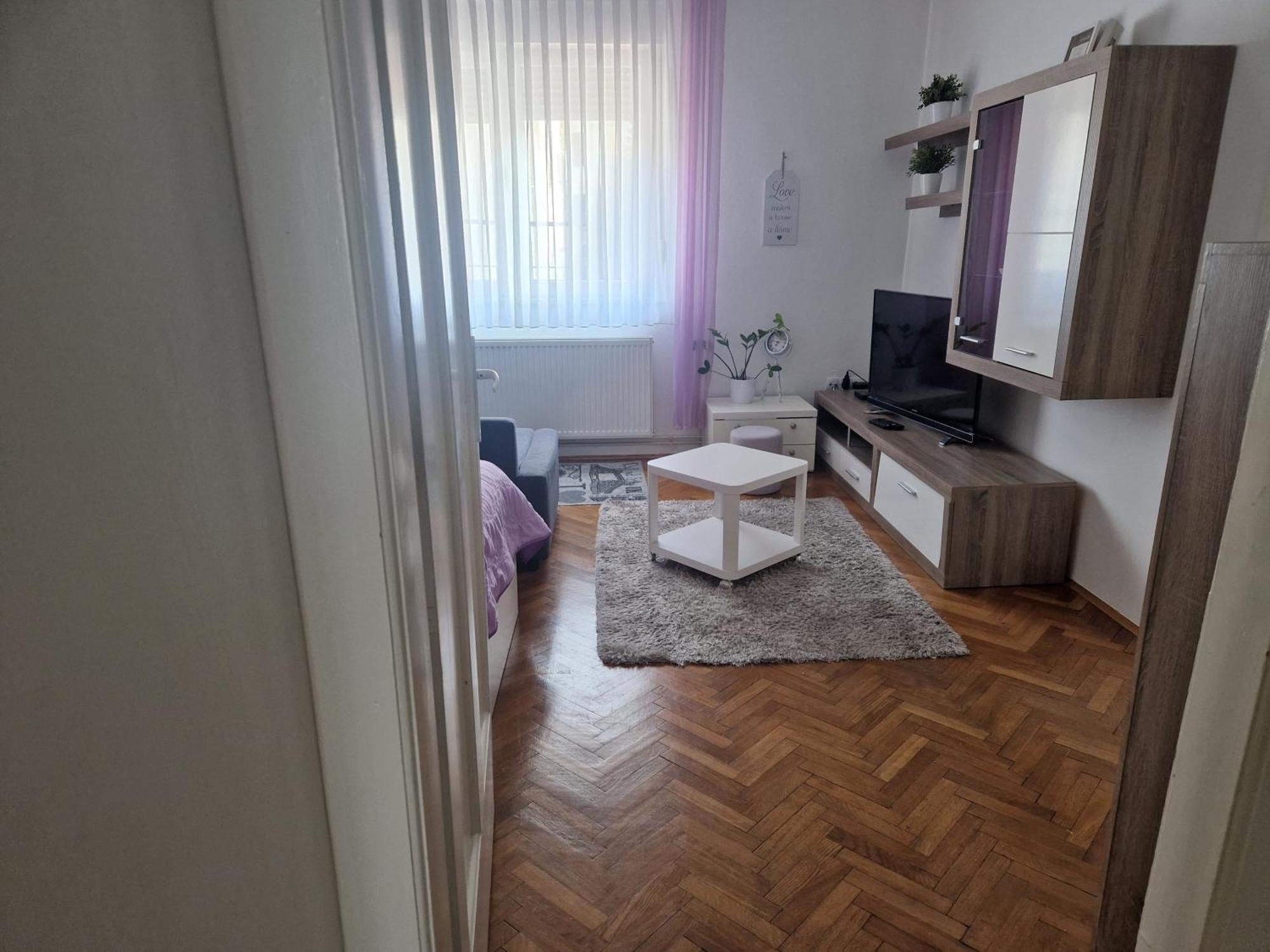 "Apartment Lavanda Idila" Speed Wifi Загреб Екстер'єр фото