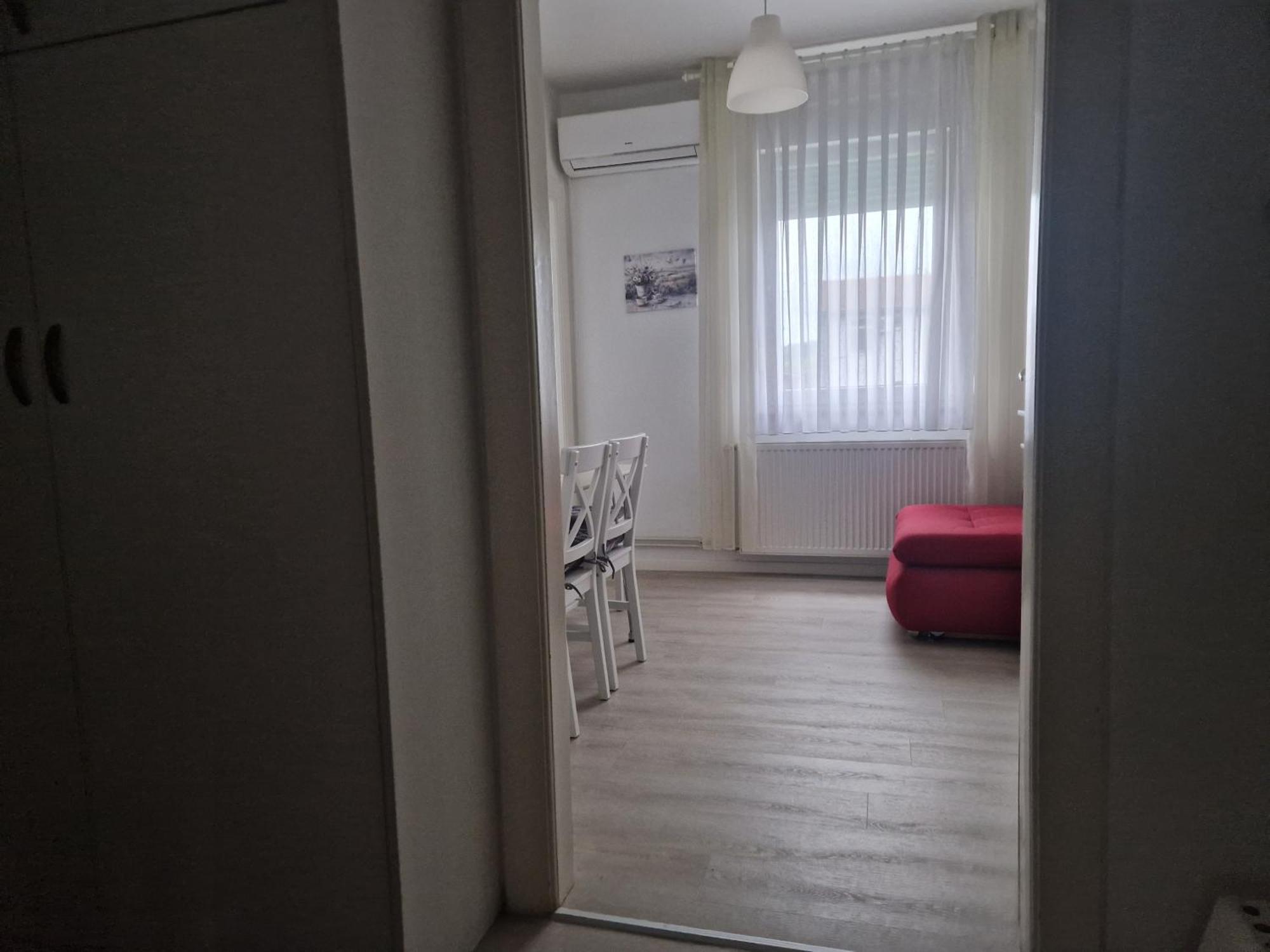 "Apartment Lavanda Idila" Speed Wifi Загреб Екстер'єр фото