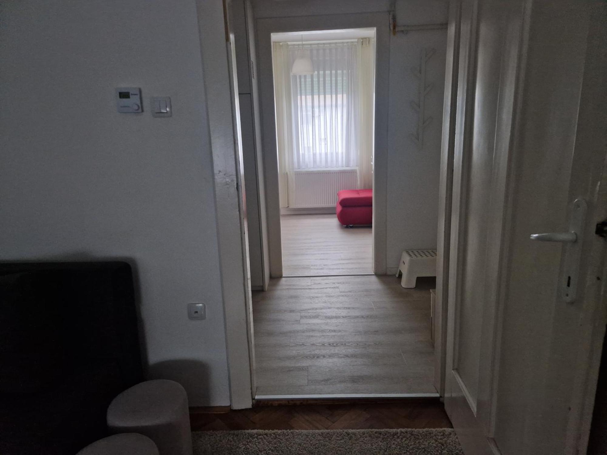 "Apartment Lavanda Idila" Speed Wifi Загреб Екстер'єр фото